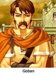 une photo d'Ã©cran de Ys 2 Complete sur PC